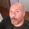 darrengreer421 - @darrengreer421 - TikTok