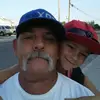 darrengreer5 - @darrengreer5 - TikTok