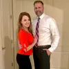 darrengreer962 - @darrengreer962 - TikTok