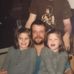 Darrin Greer - Facebook