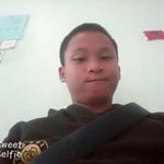 Darren Darren - @darrenhacker21 - Instagram