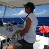 Darren - @darrenhacker228 - TikTok