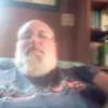 Darren - @darrenhacker908 - TikTok