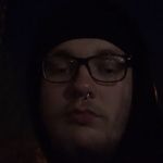 Darren - @darrenhacker_ - Instagram