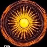 Darren Hacker - @djhacker13 - Instagram