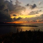 Darren Hacker - @darren_hackertraining - Instagram