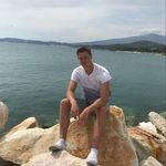 Darren Hacker - @darren_hacker4 - Instagram