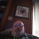 Darren Hacker - @maddogracer383 - Instagram