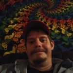 Darren Hacker - @darren.hacker - Instagram