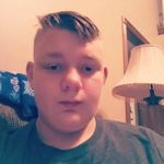 Darren hacker - @sniper6143_darren - Instagram