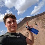 Darren Hacker-Kallus - @darren.hackerkallus - Instagram