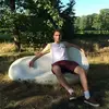 Darren Hacker-Kallus - @darrenhackerkallus - TikTok