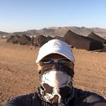 Darren Harris - @darrenhackerharris - Instagram