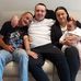 Darren Hawker - Facebook