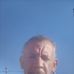 Doreen Harker - Facebook