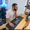 James Darren - @hacker_jamesdarren - TikTok