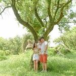 Joanne Cheung - @darren_hacker515 - Instagram