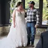 Darian Ann Hackney - @darianhackney - TikTok