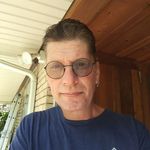 Darren Hackney - @darrenhackney - Instagram