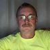 Darren Hackney - Facebook