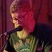 Darren Hackney - Facebook
