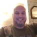 Darren Hackney - Facebook