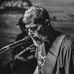 Darren Hackney - Facebook