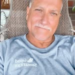 Darren Hackney - @cthackney1065 - Instagram