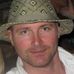 Darren Hackney - Facebook