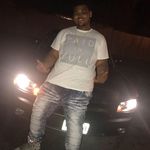 Darren Hackney - @darrenhackney36 - Instagram