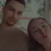 darrenhackney8 - @darrenhackney8 - TikTok