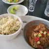 Darrin Hackney - @darrin.hackney - TikTok