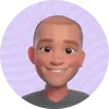 Hack - @darrenhackney - TikTok