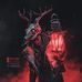 Darin Hyde Haggerty - Facebook