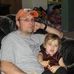 Darren Haggerty - Facebook