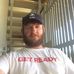 Darren Haggerty - Facebook