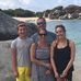 Darren Haggerty - Facebook