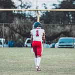 Darren J. Haggerty - @darren_haggerty1 - Instagram