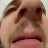 DAN HALEN - @darrenhalstead577 - TikTok