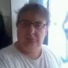 Darren Halstead849 - @darrenhalstead849 - TikTok