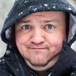 Darren Halstead - @darren_1303 - Instagram