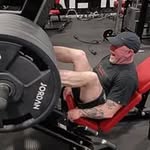 Darren Halstead - @darrenhalstead2 - Instagram