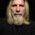 Darren Halstead - @darren.glenn.79219 - Instagram