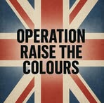 Darren Halstead - Facebook