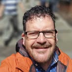 Darren Halstead - Facebook