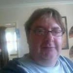 Darren Halstead - @darrenhalstead70 - Instagram
