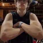 Darren Halstead - @darren_halstead2008 - Instagram