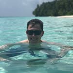 Darren Halstead - @darrenhalstead - Instagram