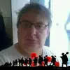 Darren Halstead - @darrenhalstead3 - TikTok
