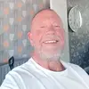 darrenhalstead5 - @darrenhalstead5 - TikTok